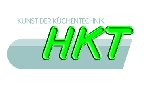 HKT